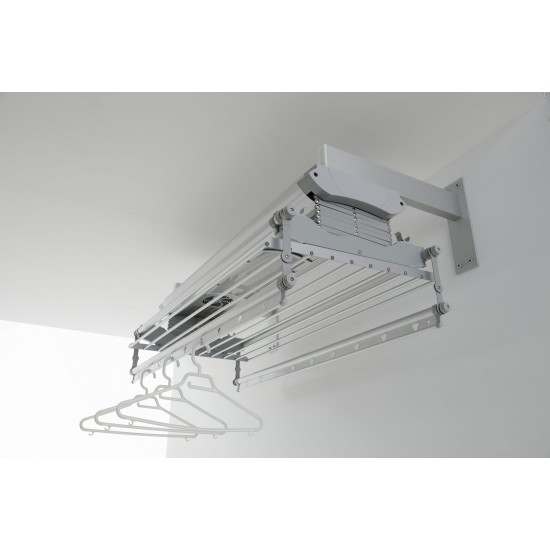 Foxydry Air 120 cu montaj pe perete