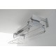 Foxydry Air 120 cu montaj pe perete