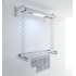 Foxydry Air 150 cu montaj pe perete