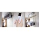Foxydry Air 150 cu montaj pe perete
