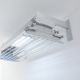 Foxydry Air 150 cu montaj pe perete