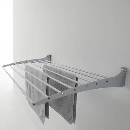 Foxydry Fold 80