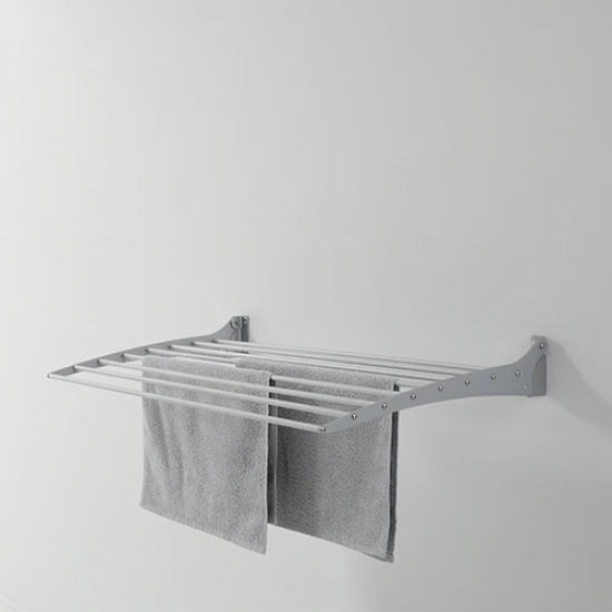 Foxydry Fold 80