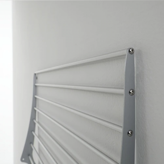 Foxydry Fold 80