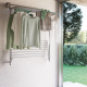 Foxydry Wall Plus 150
