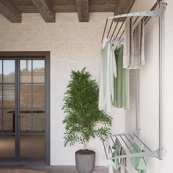 Foxydry Wall Plus 150