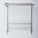 Foxydry Wall Plus 150