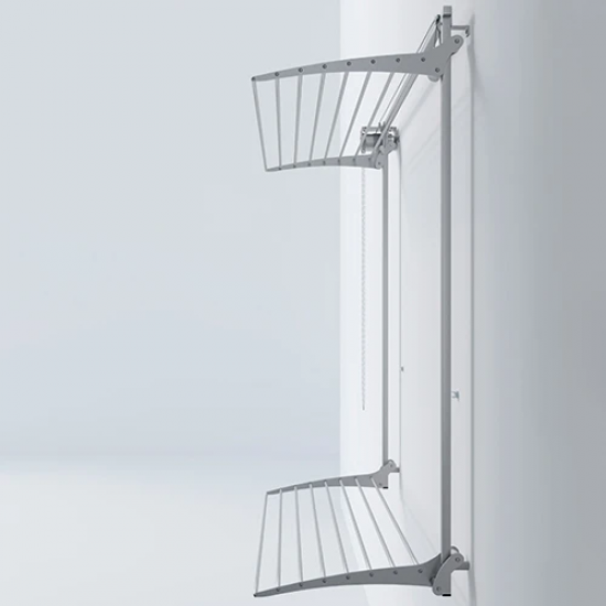 Foxydry Wall Plus 150