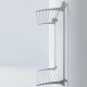 Foxydry Wall Plus 150