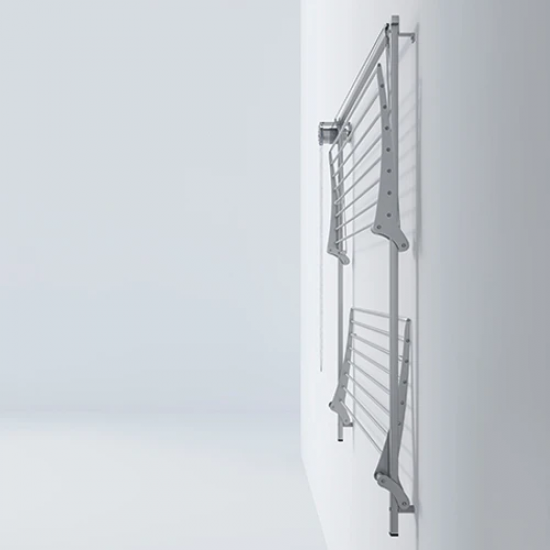 Foxydry Wall Plus 150
