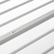 Rack suplimentar Foxydry Wall