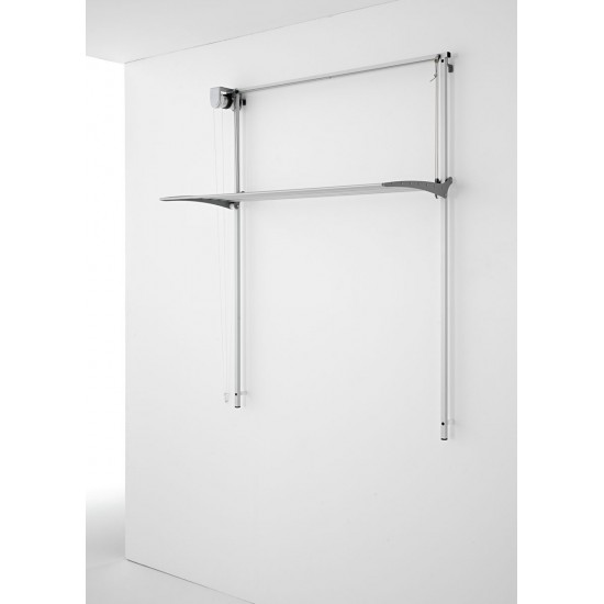 Foxydry Wall 150