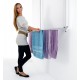 Foxydry Wall 150