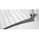 Foxydry Wall 150