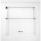Foxydry Wall 150