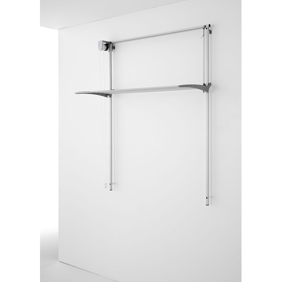 Foxydry Wall 80